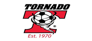 Tornado