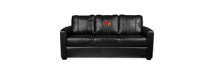 Game Room Sofas