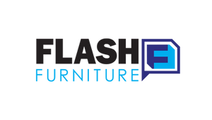 Flash