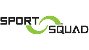 Sport Squad
