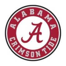 University of Alabama