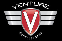 Venture Shuffleboard