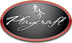 Playcraft