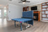 Butterfly Aspire Table Tennis Table Butterfly