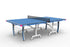 Butterfly Aspire Table Tennis Table Butterfly