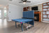 Butterfly Aspire Table Tennis Table Butterfly