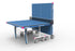 Butterfly Aspire Table Tennis Table Butterfly