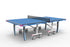 Butterfly Aspire Table Tennis Table Butterfly
