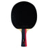 Butterfly Bty 303 FL Table Tennis Racket Set Butterfly
