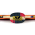 Butterfly Bty 303 FL Table Tennis Racket Set Butterfly