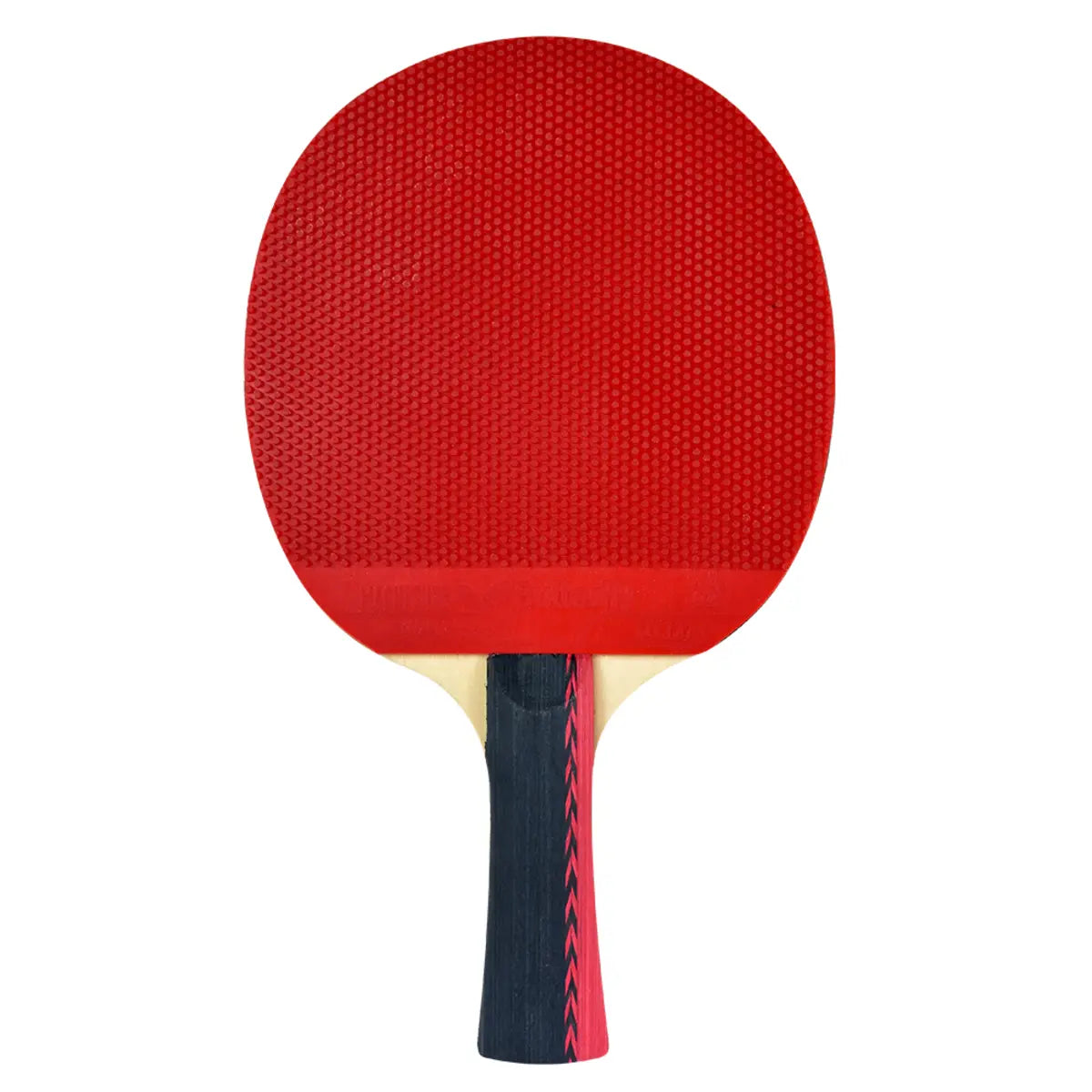 Butterfly Bty 303 FL Table Tennis Racket Set Butterfly