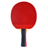 Butterfly Bty 303 FL Table Tennis Racket Set Butterfly