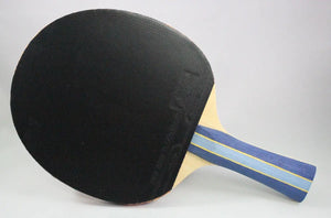 Butterfly Bty 501 FL Table Tennis Racket Set