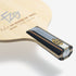 Butterfly Fan Zhendong CNF CS Table Tennis Blade Butterfly