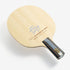 Butterfly Fan Zhendong CNF CS Table Tennis Blade Butterfly