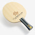 Butterfly Fan Zhendong Super ZLC Table Tennis Blade Butterfly