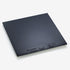 Butterfly Glayzer Table Tennis Rubber Butterfly