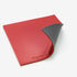 Butterfly Glayzer Table Tennis Rubber Butterfly