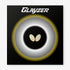 Butterfly Glayzer Table Tennis Rubber Butterfly
