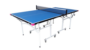 Butterfly Junior Rollaway Table Tennis Table
