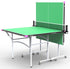 Butterfly Junior Rollaway Table Tennis Table Butterfly