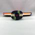 Butterfly RDJ CS-1 Penhold Ping Pong Racket Butterfly