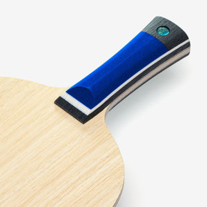 Butterfly Timo Boll 30th Anniversary Edition FL Table Tennis Blade