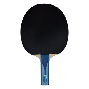 Butterfly Timo Boll ALC Pro-Line Racket with Dignics 05 and Tenergy 19 Butterfly