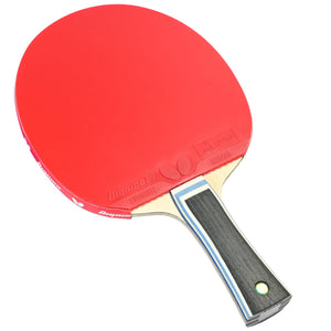 Butterfly Viscaria Super ALC Pro-Line Racket