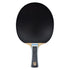 Butterfly Viscaria Super ALC Pro-Line Racket with Dignics 05 Butterfly