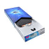 Butterfly Viscaria Super ALC Pro-Line Racket with Dignics 05 Butterfly