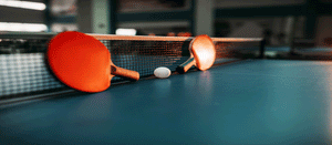   eTableTennis 