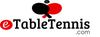 eTableTennis