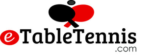 Victas V>15 Limber Offensive Table Tennis Rubber – eTableTennis