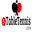 eTableTennis logo