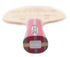 GEWO In Force PBO-PC Offensive Table Tennis Blade GEWO