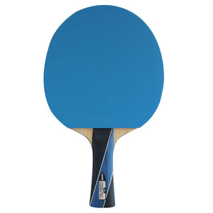 GEWO PS Blast Carbon Pro Flared Ping Pong Racket
