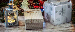   Shop for the Holidays! 
