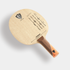XIOM 19 Allround S Table Tennis Blade Xiom
