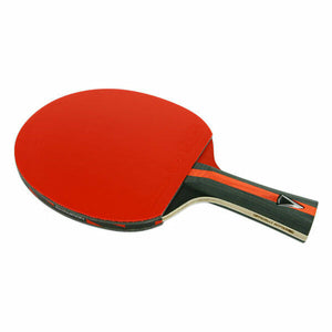 XIOM MUV 3.0S Modern Spin Table Tennis Racket