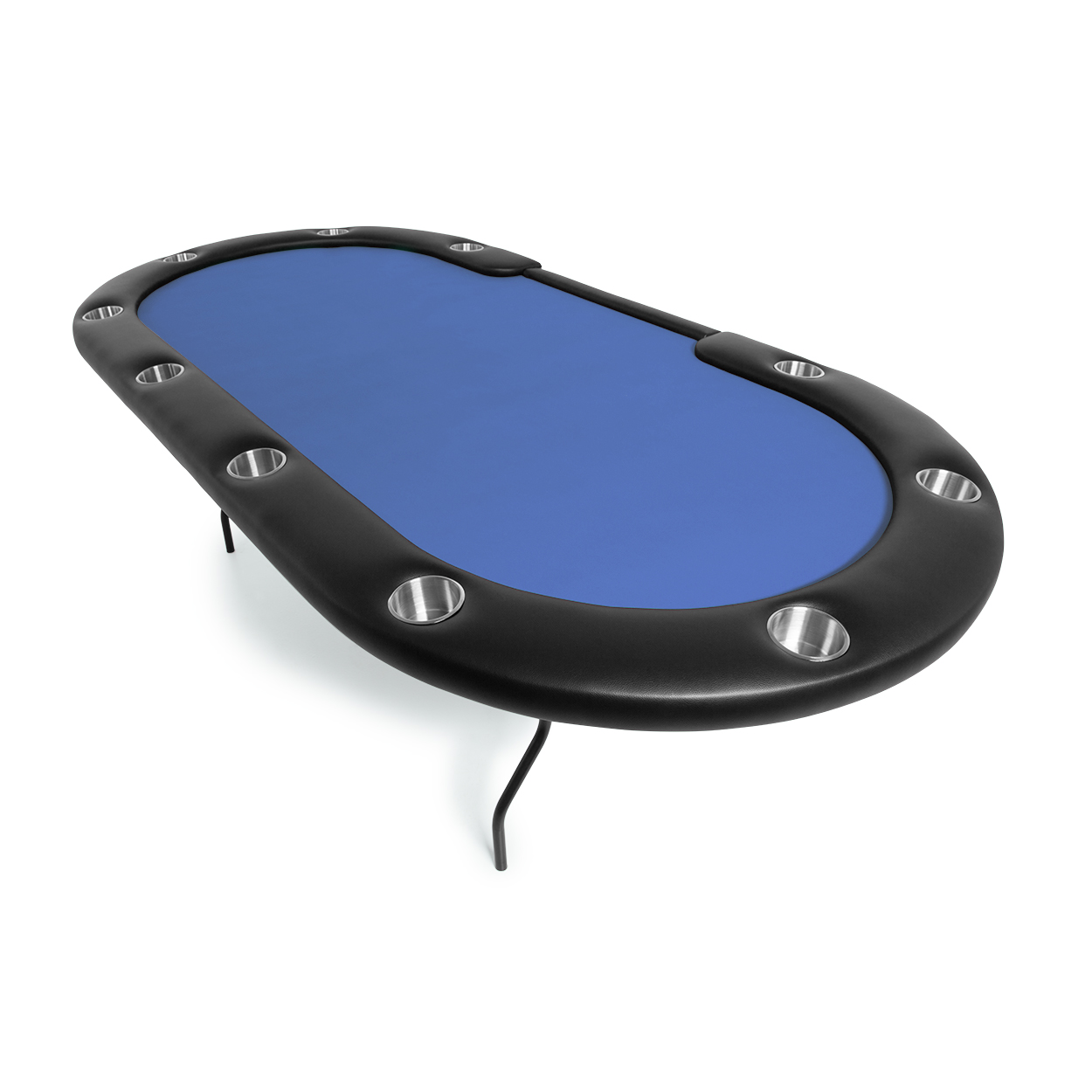 BBO Aces Pro Poker Table BBO