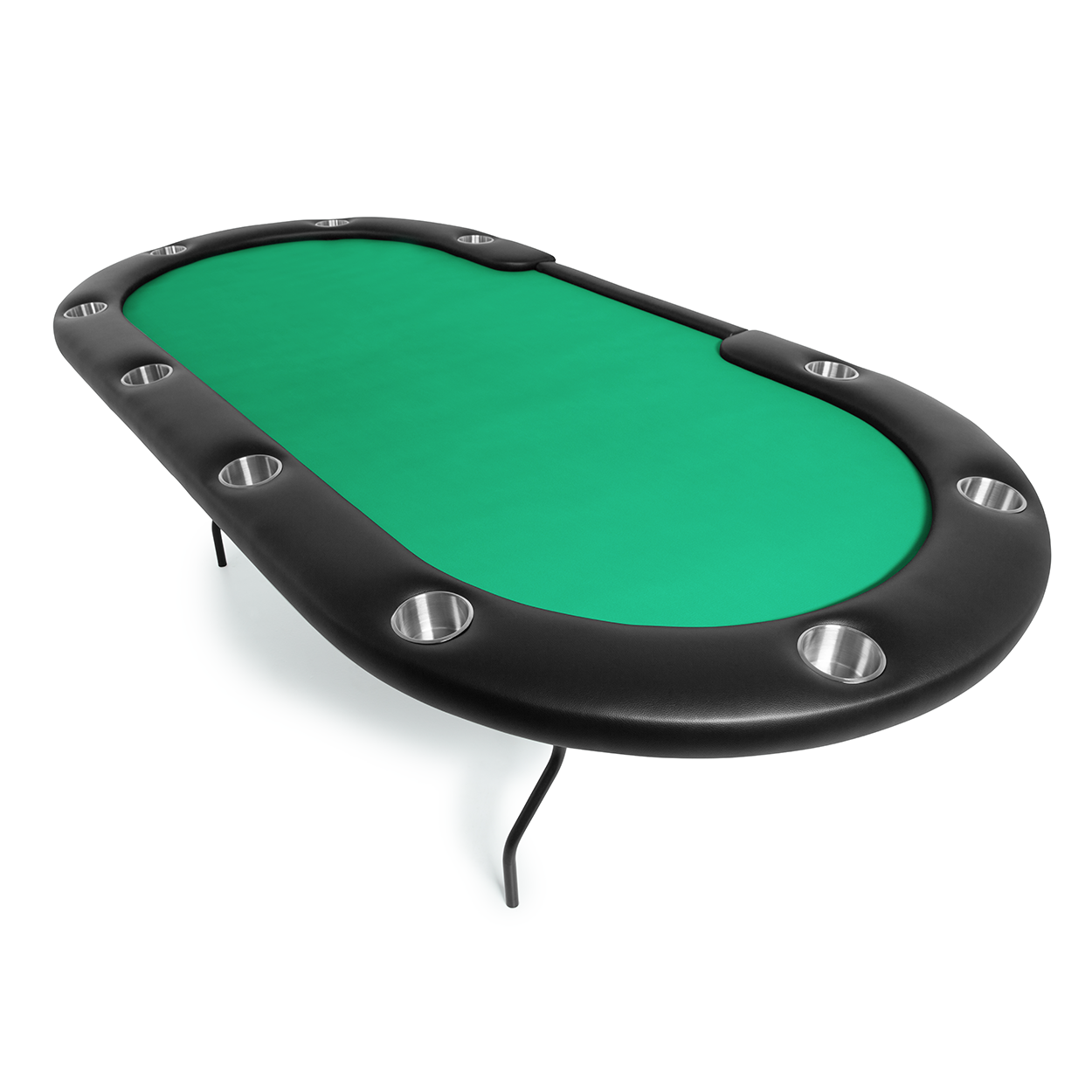 BBO Aces Pro Poker Table BBO