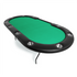 BBO Aces Pro Poker Table BBO