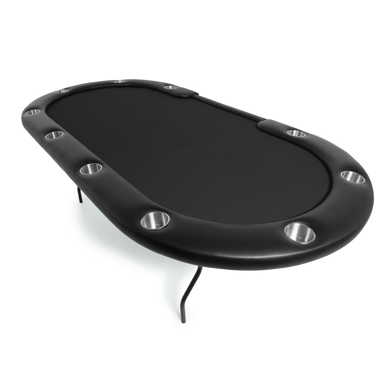 BBO Aces Pro Poker Table BBO