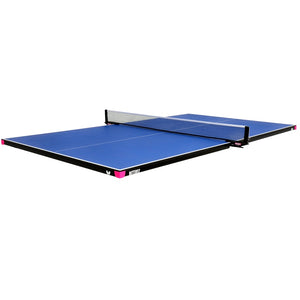 Butterfly Table Tennis Conversion Top