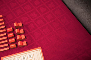 BBO Pro Game Poker Top