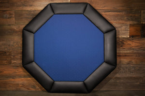 BBO Pro Game Poker Top