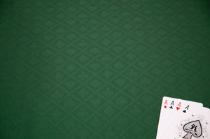 BBO Pro Game Poker Top