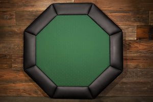 BBO Pro Game Poker Top