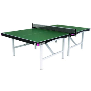 Butterfly Europa 25 Table Tennis Table Butterfly